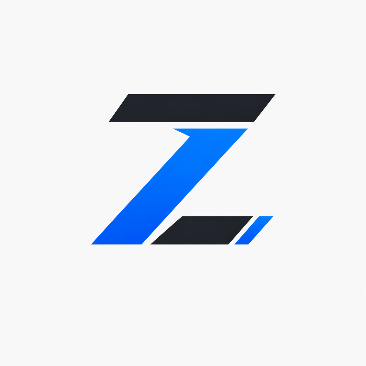 Z Liu | Immersive Technology & Digital Product Developer