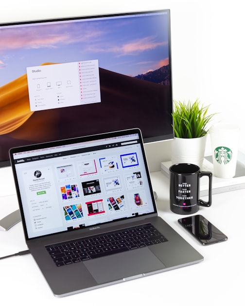 Showcasing XR and VR Development