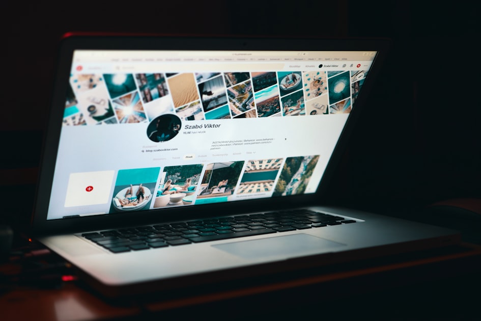 Crafting Your Skills Section